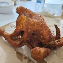 경서메디칼약국 이미지