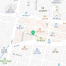 처갓집양념통닭 이천점 이미지