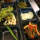 일산 라페스타 맛집 동적 깡통 구이 일산 라페스타 직영점 탐방 후기!! (feat. 24시 영업)