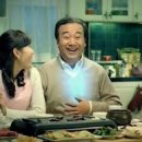 구의아차산마취통증의학과의원 이미지