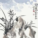 갤러리 진심 1949 이미지