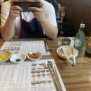 남경반점 이미지