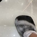 진우세차장 이미지