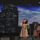 JAM피씨 이미지