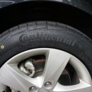 (주)그랜드타이어 이미지