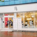 [목포상동 신상 디저트카페] 디저트39목포평광점:치즈프로마쥬딸기라떼