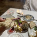 오노마토피 이미지