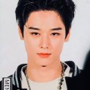 웰던 이미지