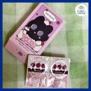 모두와 주식회사 | 자연스러운 디자인과 편안함을 모두 갖춘 주식회사 지앤지 콘택트렌즈! 후기