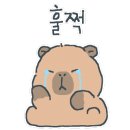 이피스튜디오 이미지