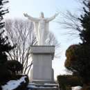 성지2리 이미지