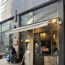 11650-17-116-7 | 상현역맛집 광교혼밥 <경양식,이화> 상현역돈까스맛집 후기