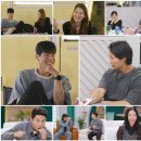 시영스타 이미지