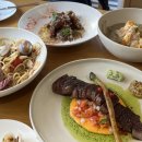 베러모어 이미지