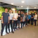 메디앙병원 이미지