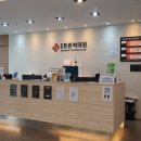 불광 정형외과 불광튼튼척의원 요추관협착증 단순 근육 문제로 넘길 수 없습니다
