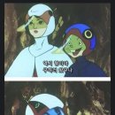 보드게임카페레드버튼 - 달서구 계대동문로 1 | 보드게임카페레드버튼