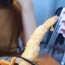 커피살롱 in 신대리 이미지