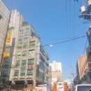 A+고시텔 이미지