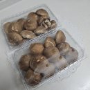 백두식품 | 무농약의 신선함 그대로! 명실상주몰 백두 표고버섯 요리 후기
