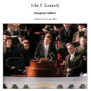 Inaugural Address 이미지