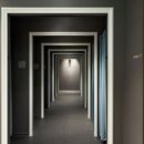 투명피부과의원 이미지