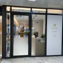 남악2로 이미지