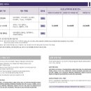 새마을 도시가스 이미지