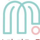 마스터키즈쿠킹