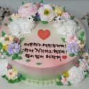 정다운베이커리 이미지