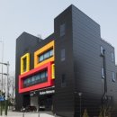 서초자동차서비스 이미지