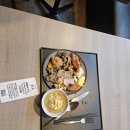 이니스테이 | 삿포르 라젠트 스테이 호텔 조식 후기