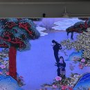 하일할머니 | 칭다오 여행 1일차 | 입국 절차 후기 + 공항 디디 타는 법, 칭다오 김훈작가님 강연회