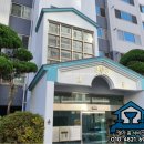 중흥3차아파트경로당 | 광주 욕실수전 교체 &amp; 주방수전 교체, 풍암동 중흥 3차 아파트 시공 후기