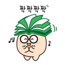 대전광역시 중구 치매안심센터 이미지