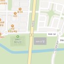지도공원(테니스장 옆) | 동탄 다올공원 테니스장 이용 후기, 예약 방법 및 주차장 위치 정보 (동탄 왕배산 체육공원 테니스장)