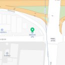 SK행복충전 부평충전소 이미지