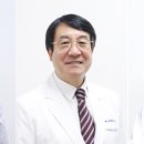 차병원 이미지