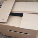 청계슈퍼 이미지