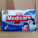 스마트메디케어 이미지