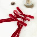 감성있는 클래식 캔들 이미지