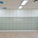 초월초등학교 이미지