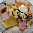 또와유김밥 이미지