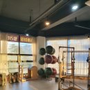 군산미장점 멘토즈스터디카페 이미지
