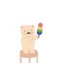 세심천온천호텔 이미지