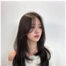 웰빙미용실 이미지