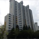 인계동 371-1 이미지