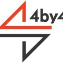 포바이포 이미지