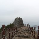 남해-108 이미지