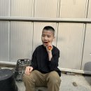 이순신승마센터 이미지